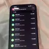 tracy walter - @tracy.walter5 - TikTok