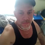 Tracy Walter - @tracywalter36 - Instagram