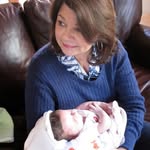 Tracy Walter - @tracyhere06 - Instagram