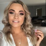 Tracy Walter - @meet_tracy - Instagram