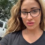 Tracy Walter - @vhhfhfgiif - Instagram