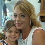 Tracy Walter - @waltertracy - Instagram