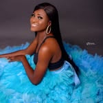 Tracy Walter - @tracy_walter10 - Instagram