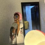 Tracy Walter - @tracywalter747 - Instagram