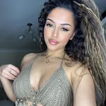 Tracy Walter - @tracywalter14 - Instagram