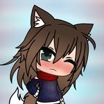 Tracy Walter - @cola_gamer_187 - Instagram