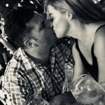 Tracy Walter - @tracywalter1 - Instagram