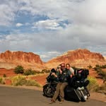 Tracy Walter - @twalter79 - Instagram