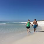Tracy Walter - @tdubb2001 - Instagram
