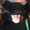 Tracy Walter - @tracywalter319 - TikTok
