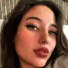 Tracy Walter - @tracywalter97 - TikTok