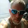 Tracy Walter - @tracywalter4 - TikTok