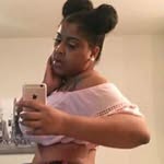 Tracy Walter - @tracy.walter.589 - Instagram