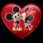 Tracy Walter - @tracy.walter.52493 - Instagram