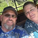 Tracy Walter - Facebook