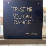 Tracy Walter - @tdubs_00 - Instagram