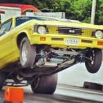 Tracy Walter - @tracy.walter.5876 - Instagram