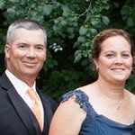 Tracy Walter - @tracy.walter.948 - Instagram