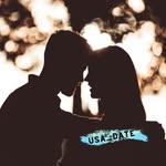 Tracy Walter - @usa_date - Instagram