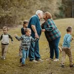 Tracy Walter - Facebook