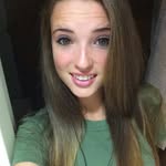 Tracy Walter - @tracy.walter.188 - Instagram