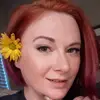 Tracy Walter - @tracywalter28 - TikTok