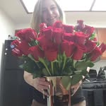 Tracy Walter - @tracy.walter.7906 - Instagram