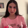 Tracy Walter - @tracy.walter1 - TikTok