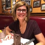 Tracy Walter Barger - @tracy.barger2 - Instagram