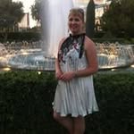 Tracy Walter Knopf - @blondeetd - Instagram