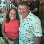 Tracy Walter Maisch - @tmaisch - Instagram