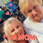 Tracy Walter Purifoy - @tracy_purifoy - Instagram