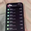 tracy walterc - @tracy.walterc - TikTok