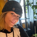 Tracy Walters - @tracy_walters_ - Instagram