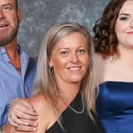 Tracy Walters - @tracy.walters.547 - Instagram