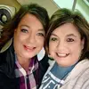 tracywalter07 - @tracywalter07 - TikTok