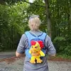 tracywaltercampbe - @tracywaltercampbe - TikTok