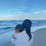 Bảo Trang - @tracy_wanderlust - Instagram