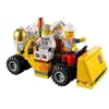 LeGo-RU0008 - @tracywandlerf01225 - TikTok