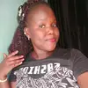Tracy lamwaka - @tracywanders - TikTok