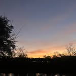 Tracy Miller - @tracywandering - Instagram