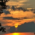 Tracy photography - @tracy_wanderingshots - Instagram