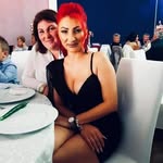 Tracy - @tracy_wander12 - Instagram