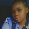 Tracy - @tracywandeyi - TikTok
