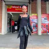 Tracy Wanda 🌹🕯️ - @tracy.wanda - TikTok