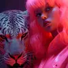 Tracy Wandati - @tracywandati - TikTok