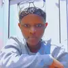 Tracy Wandaz - @tracy.wandaz - TikTok