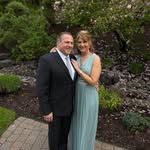 Tracy Wanderscheid - @tracywanderscheid - Instagram