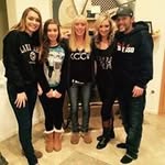 Tracy Wandrey - @wandreytracy - Instagram