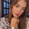 tracywanda8 - @tracywanda8 - TikTok